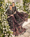 Xenia Ishya Luxury Formal Collection 2023 – HESSA
